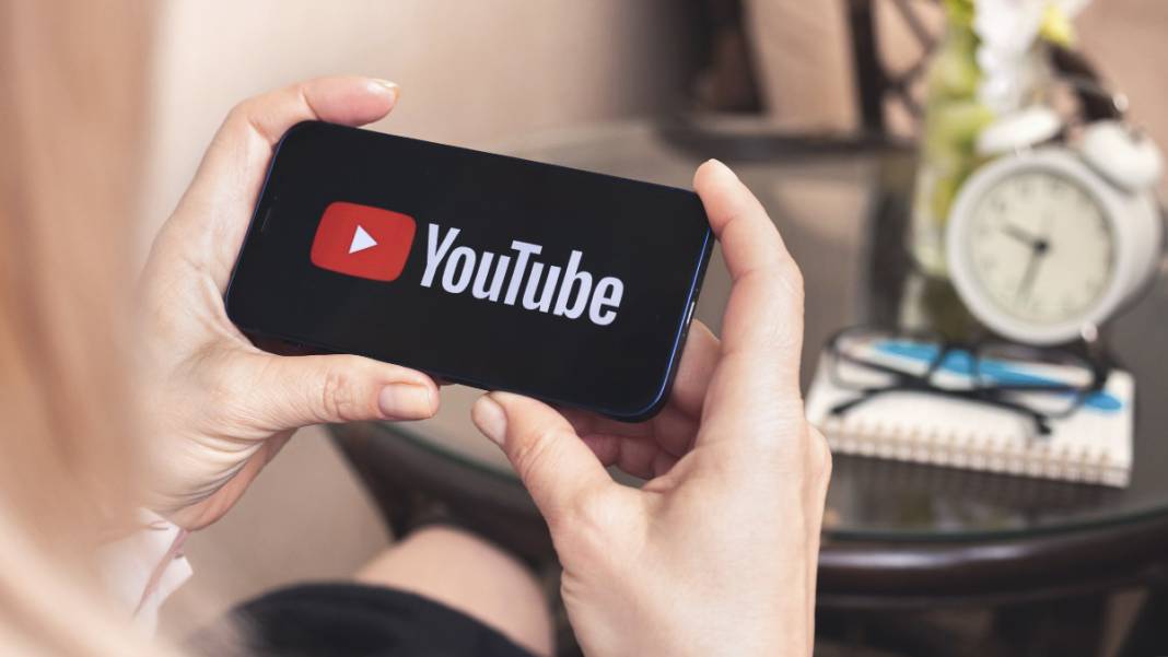 YouTube’da yeni dönem 15 Ekim’de başlıyor 3